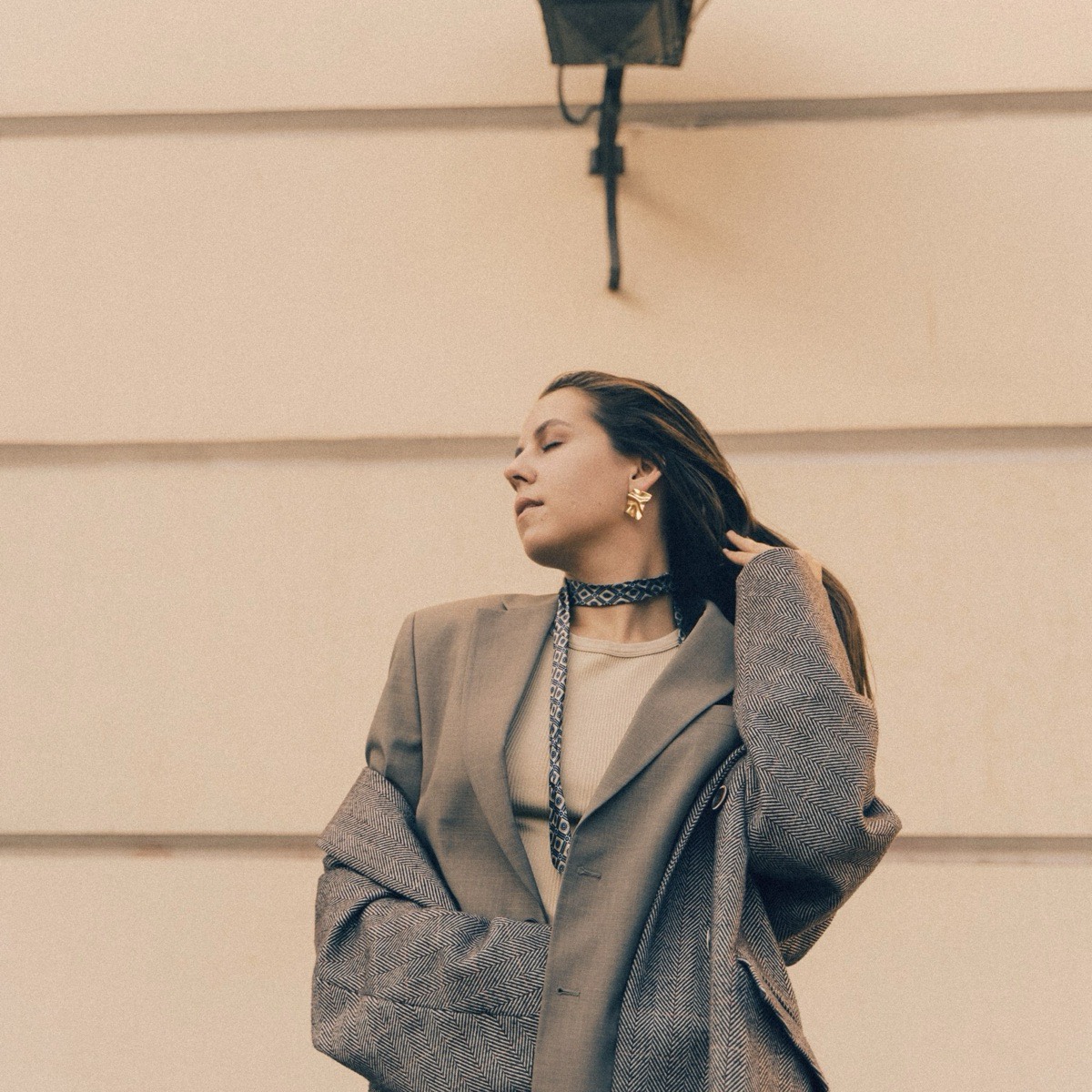 Елена Бизимова