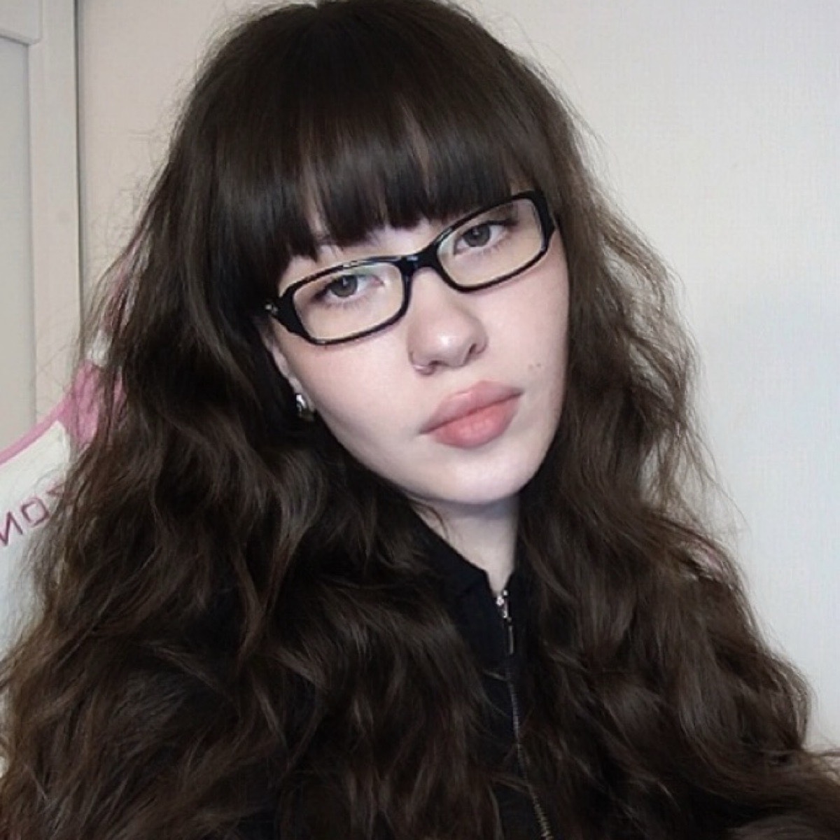 Ekaterina Huntit | Сетка — социальная сеть от hh.ru