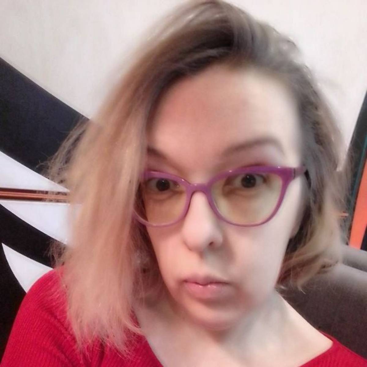 Наталья Кулаева