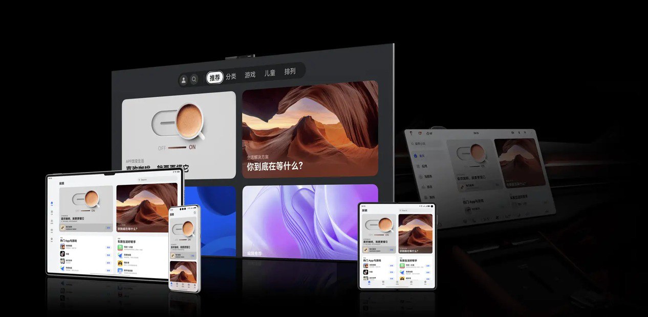 Unity OS — импортозамещение с восточным колоритом
https://habr.com/ru/companies/serverspace/articles/859736/ | Сетка — социальная сеть от hh.ru
