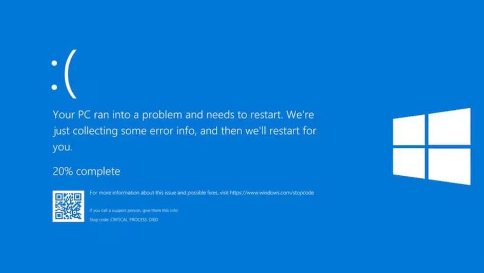 Windows 11 Quick Machine Recovery поможет восстановить ПК, которые не загружаются
https://habr.com/ru/news/859882/ | Сетка — социальная сеть от hh.ru