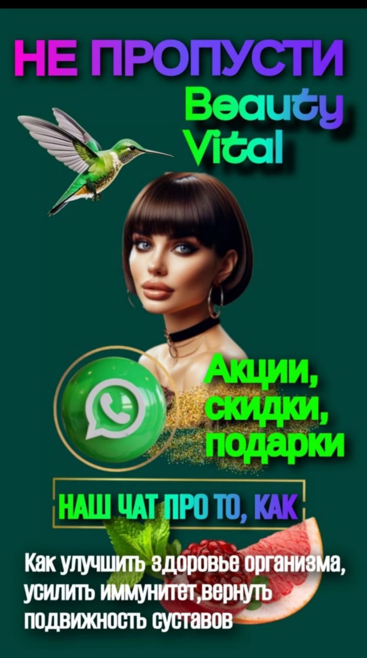 https://t.me/PavelBeaytu заходите в гости много информации полезной . | Сетка — социальная сеть от hh.ru