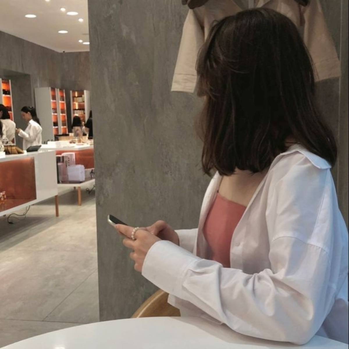 Ангелина Абакумова