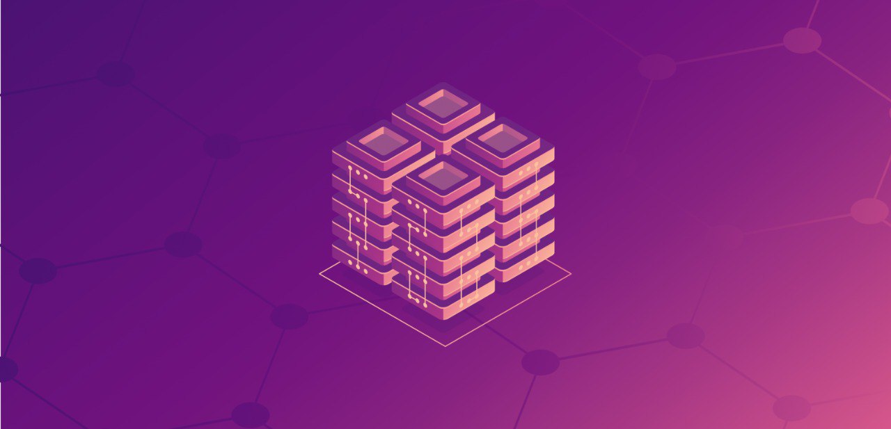 Платформы для хостинга Docker-контейнеров: Обзор PaaS и CaaS сервисов
https://habr.com/ru/companies/dockhost/articles/859558/ | Сетка — социальная сеть от hh.ru