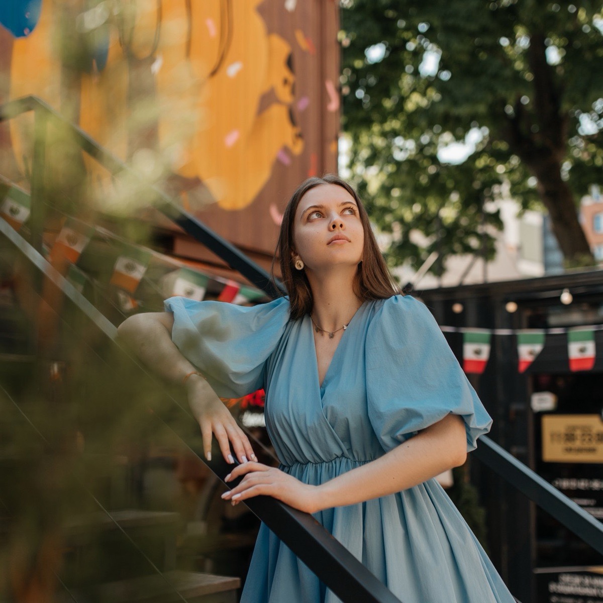 Анна Слепченко