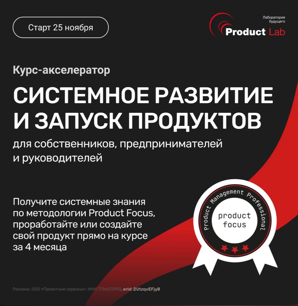 Я постоянно работаю с собственниками бизнеса | Сетка — социальная сеть от hh.ru