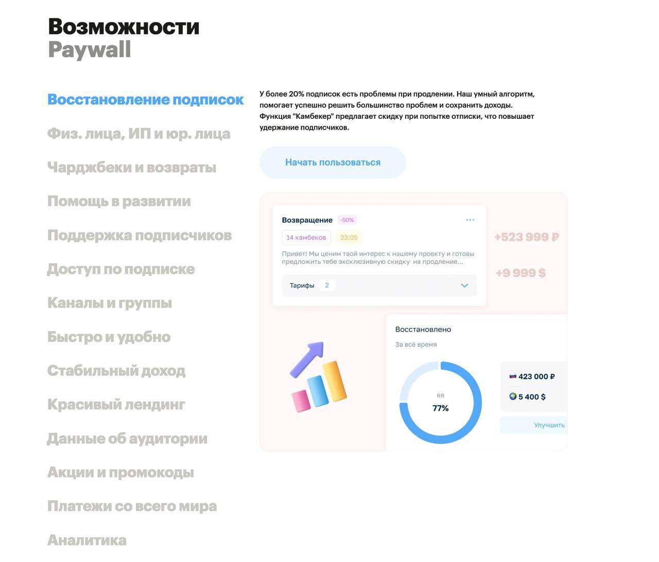 Доход креатора зависит не только от контента, но и от инструментов, которыми он пользуется. На масштабе это особенно заметно | Сетка — социальная сеть от hh.ru