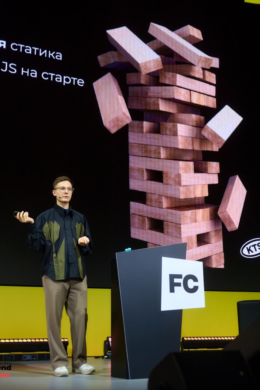 🤩 Узнали ВСЕ ПОДРОБНОСТИ грамотного аудита за ОДИН час! Делимся секретом: нужно всего лишь...  посмотреть это видео | Сетка — социальная сеть от hh.ru