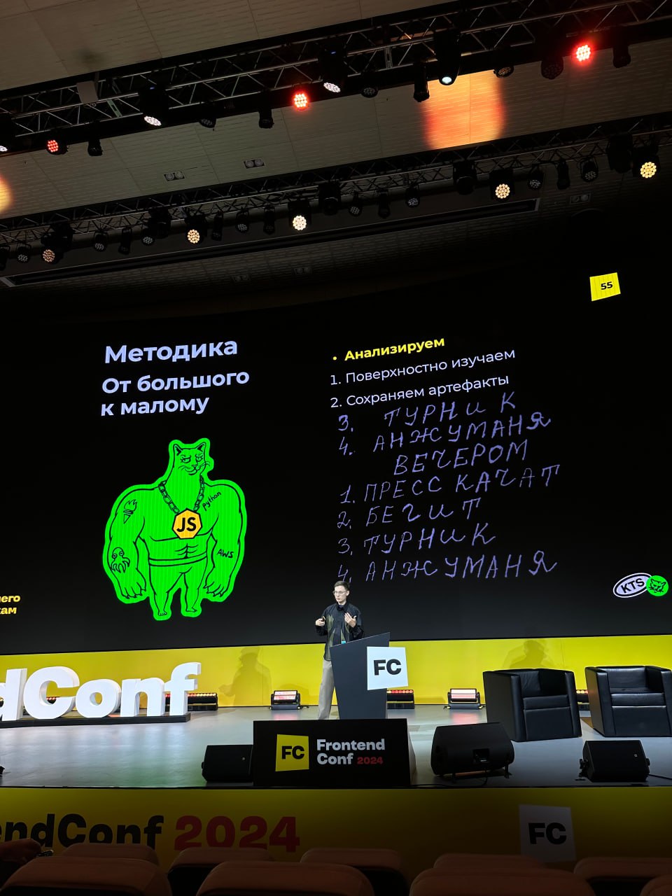 🤩 Узнали ВСЕ ПОДРОБНОСТИ грамотного аудита за ОДИН час! Делимся секретом: нужно всего лишь...  посмотреть это видео | Сетка — социальная сеть от hh.ru
