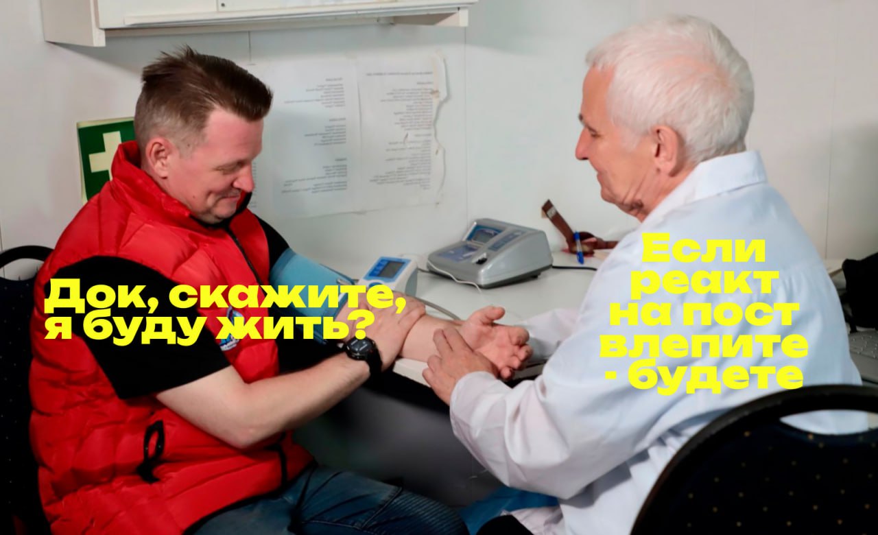 🆕 Часы, Роблокс, Интервзгляд
Кейсов на #WDA25 уже перевалило за полсотни, а значит пора начинать еженедельные обзоры офигительных историй!
Под этим тегом будем показывать избранные работы из тех, что ... | Сетка — социальная сеть от hh.ru