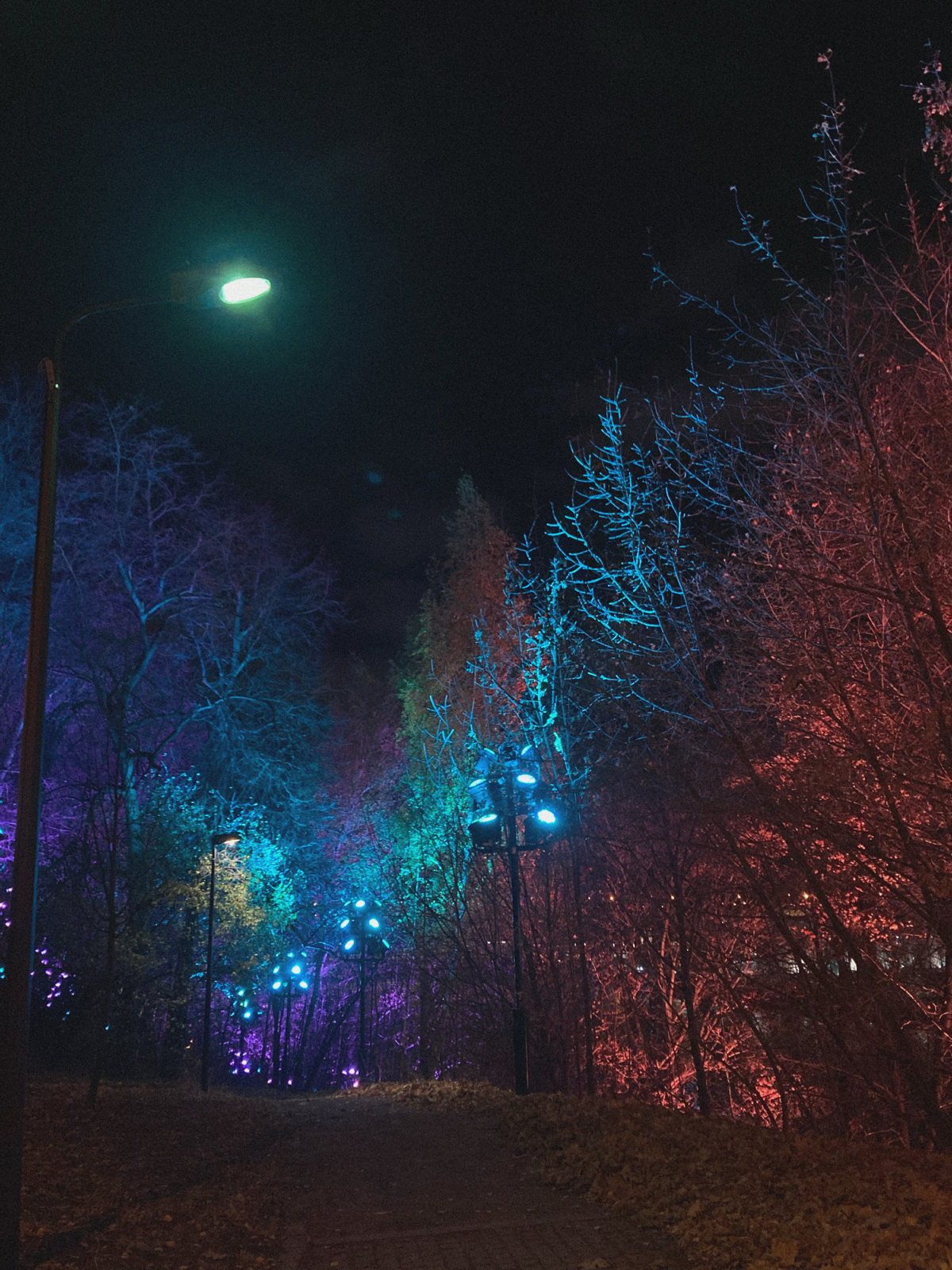 Недавно по работе (или даже благодаря) я впервые побывала в Москве ✨ Вот так вижу этот город. | Сетка — социальная сеть от hh.ru