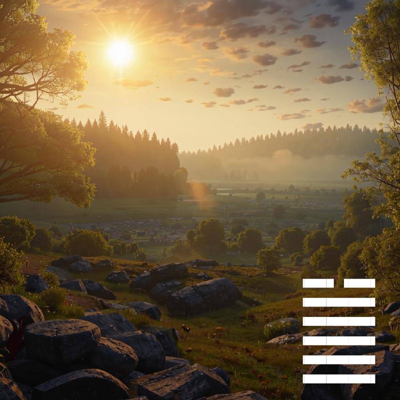 📘 Приветствую вас, друзья! Сегодня мы обратимся к мудрости «Книги Перемен» и узнаем, что она нам сулит 21 ноября 2024 года
Гексаграмма дня — «Перечение» (Гоу) | Сетка — социальная сеть от hh.ru