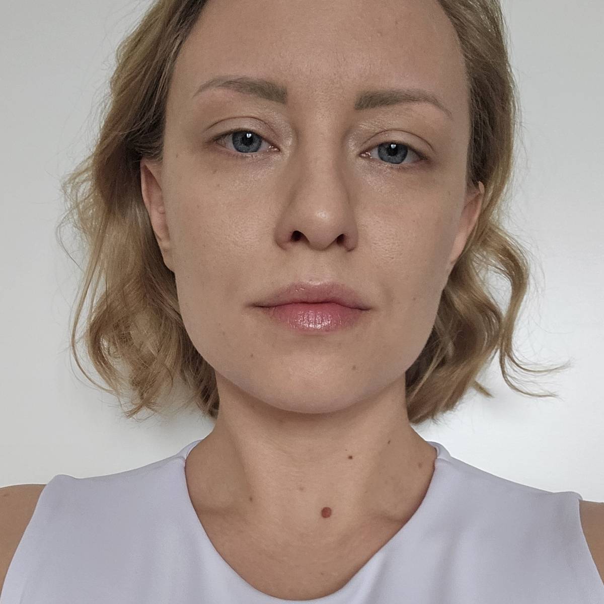 Анна Павлова | Сетка — социальная сеть от hh.ru