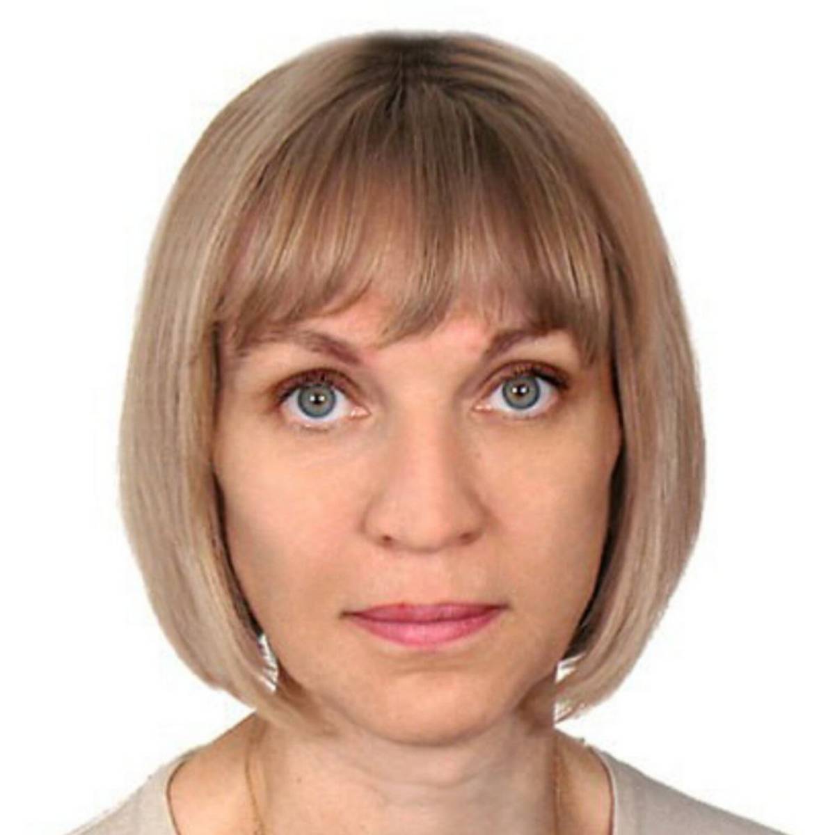 Аналитика на маркетплейсах