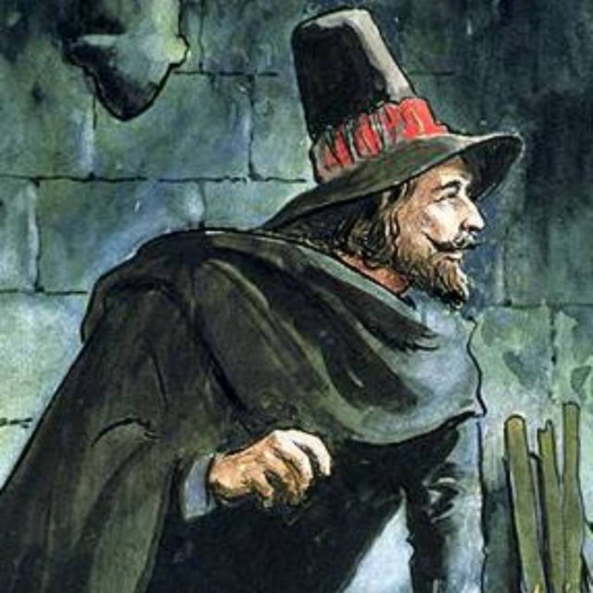 Никита Тимофеев | Сетка — социальная сеть от hh.ru