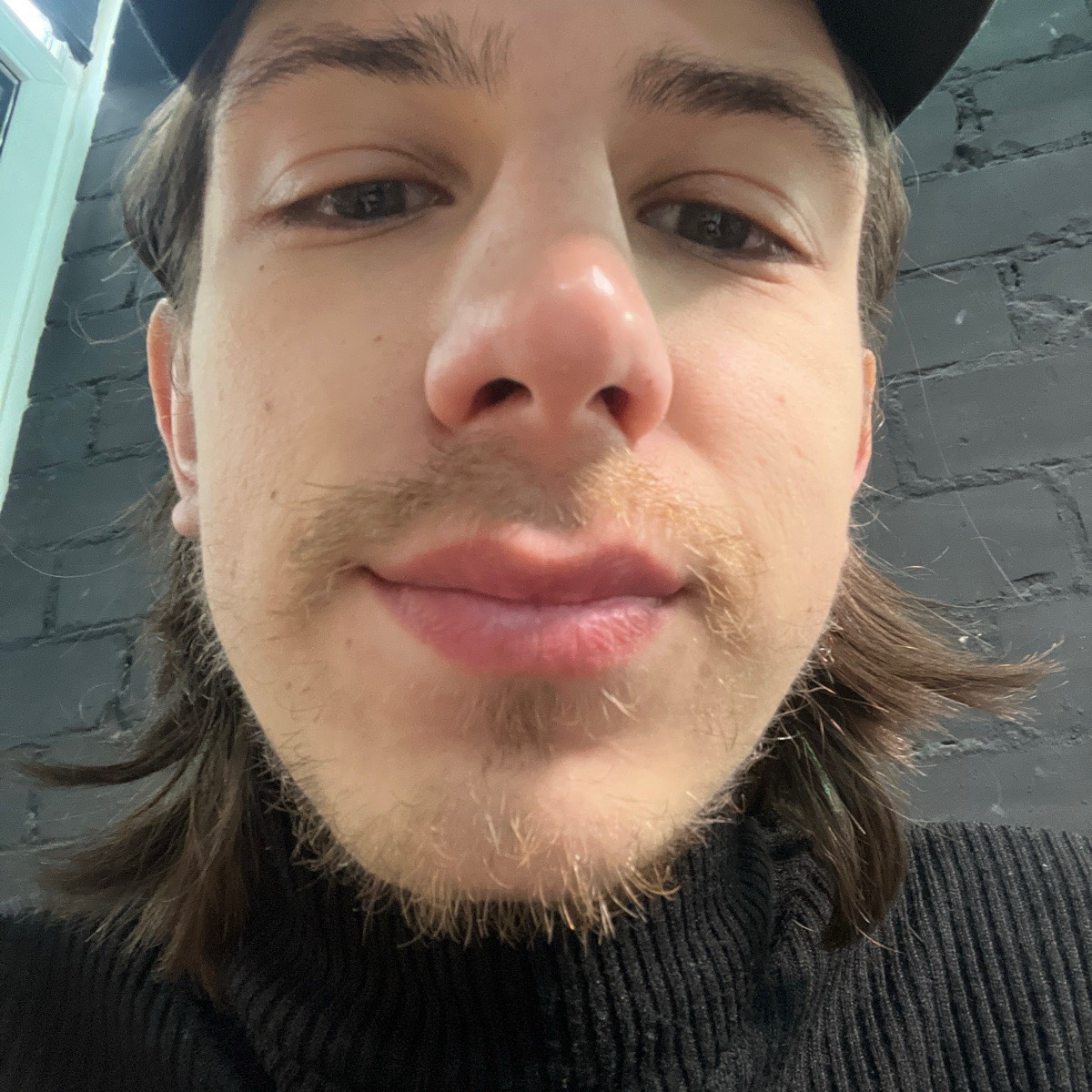 Сергей Гостев
