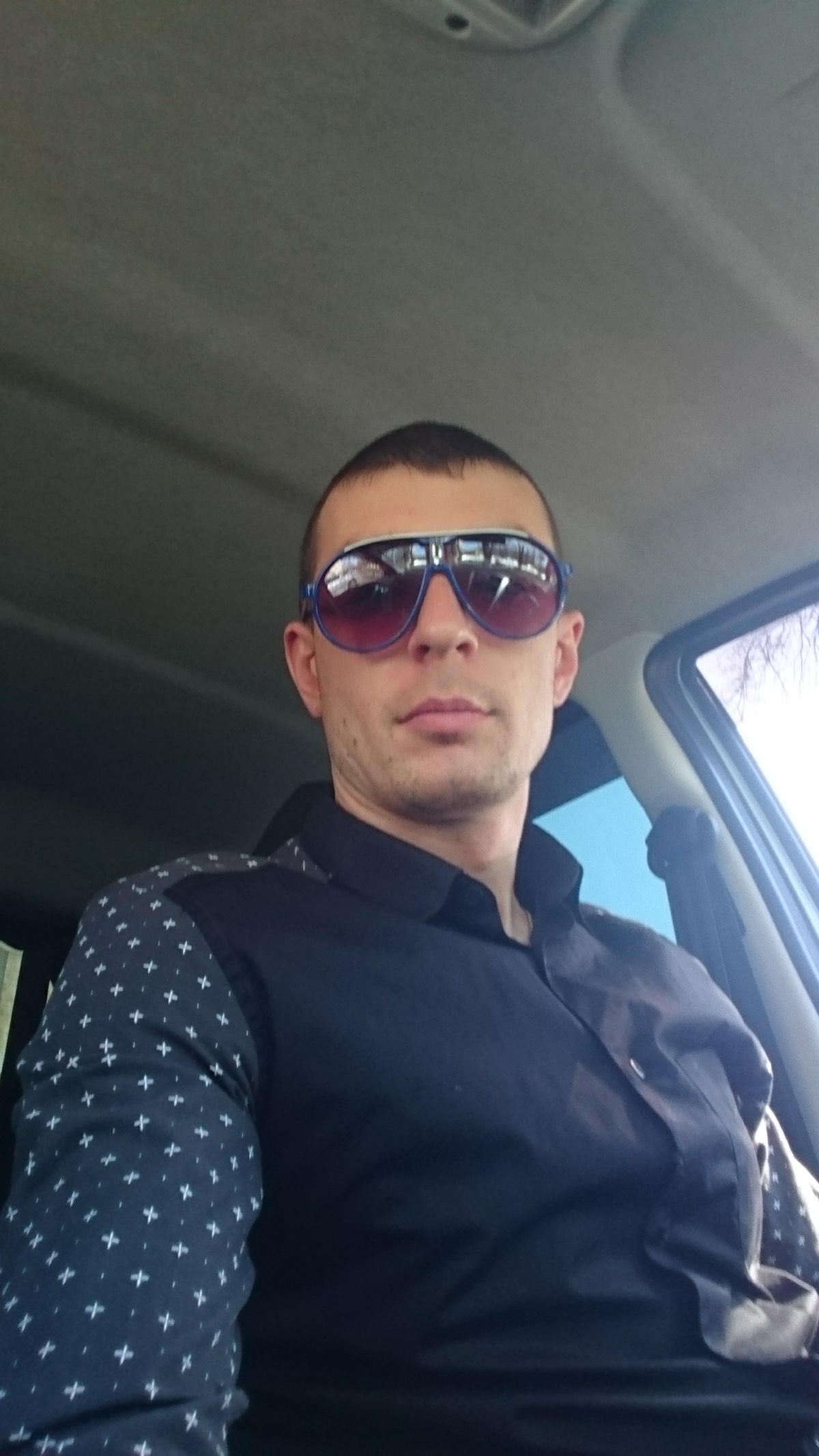 Николай Симакин