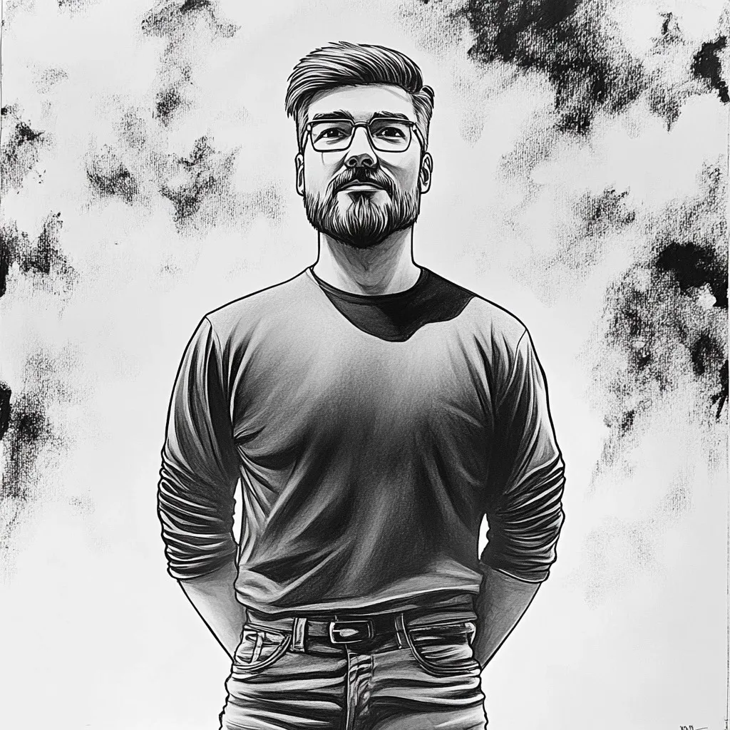 Стимулы, трение и тревога: как они влияют на конверсию. | Сетка — социальная сеть от hh.ru