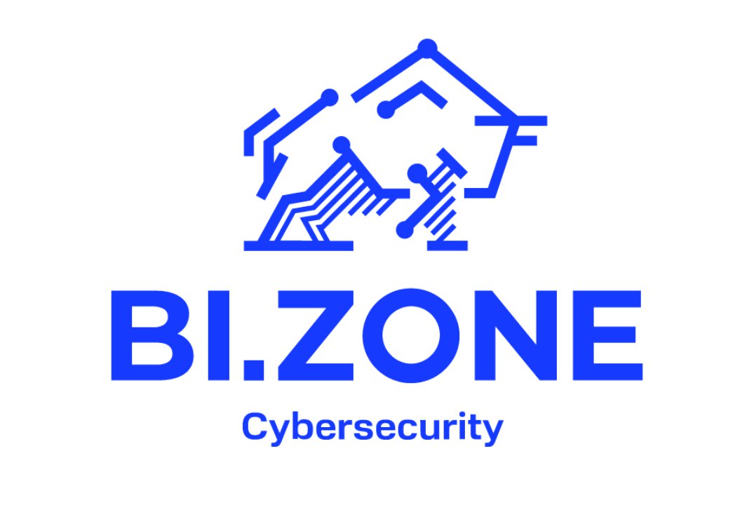 🚀 Вышла новая версия сервиса BI.ZONE Secure DNS.
1️⃣ Обновлены механизмы контроля DNS-трафика | Сетка — социальная сеть от hh.ru