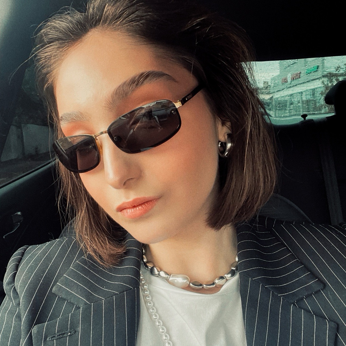 Асиет Чеуж | Сетка — социальная сеть от hh.ru