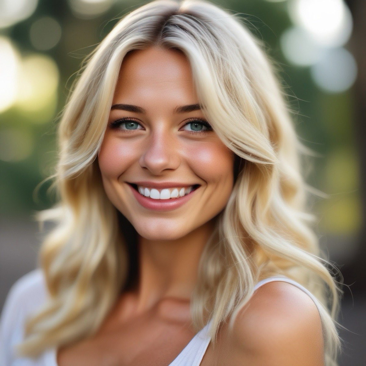 Александра Александрова | Сетка — социальная сеть от hh.ru