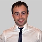 Алексей Строкин | Сетка — социальная сеть от hh.ru