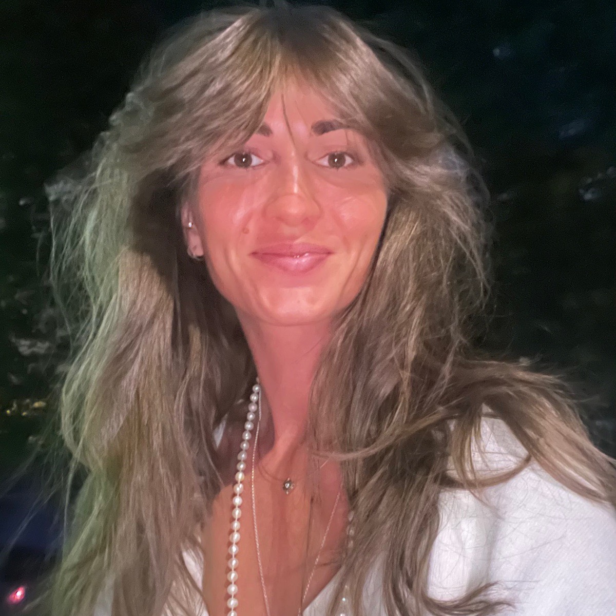 Екатерина Фирсукова | Сетка — социальная сеть от hh.ru