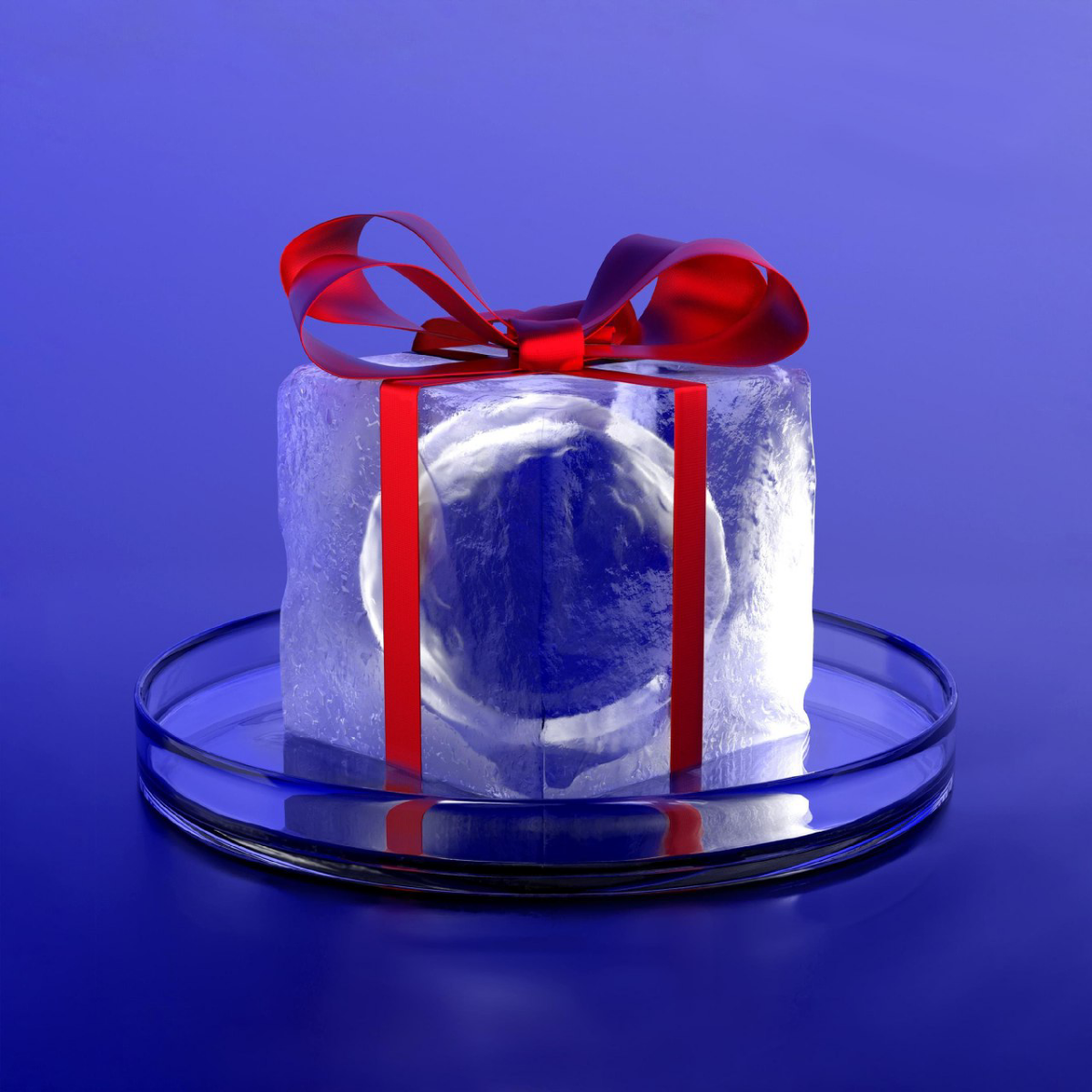 Яйцеклетко-шеринг
Я пытался не придумывать всратый заголовок для этого поста, но у меня не получилось.
Итак. Есть такая штука ЭКО a.k.a "Ребенок из пробирки" | Сетка — социальная сеть от hh.ru