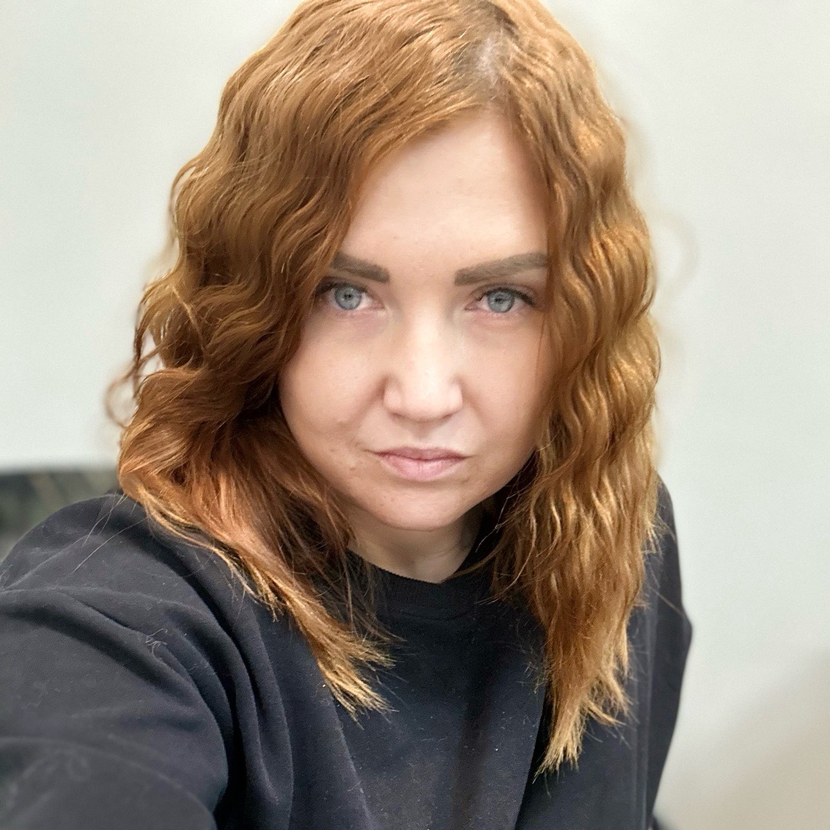 Юлия Залазаева