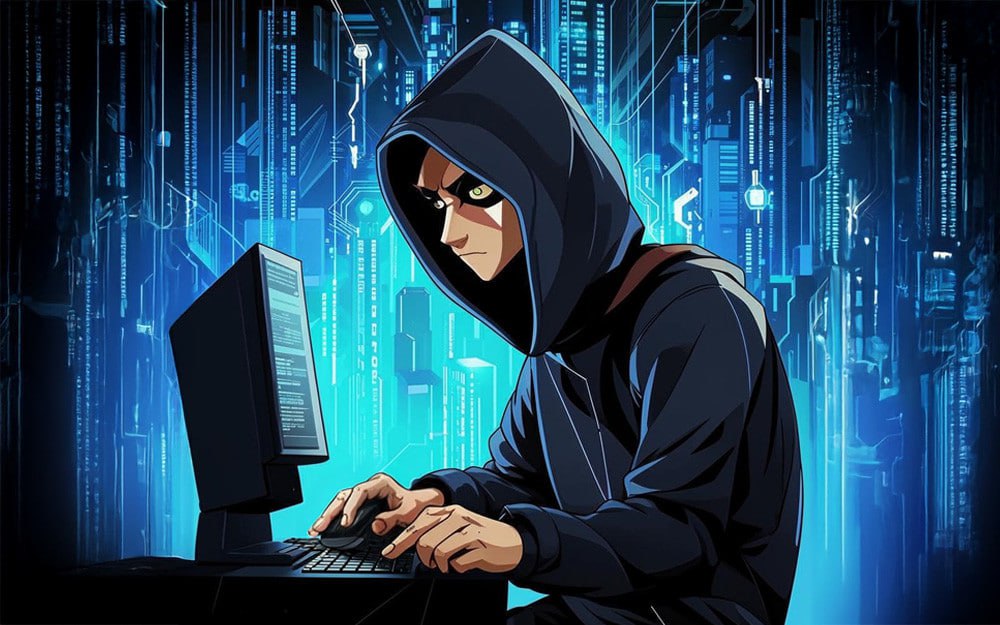 Ransomware: not-a-virus, или Почему антивирус — не панацея при атаке шифровальщиков
https://habr.com/ru/companies/jetinfosystems/articles/859974/ | Сетка — социальная сеть от hh.ru