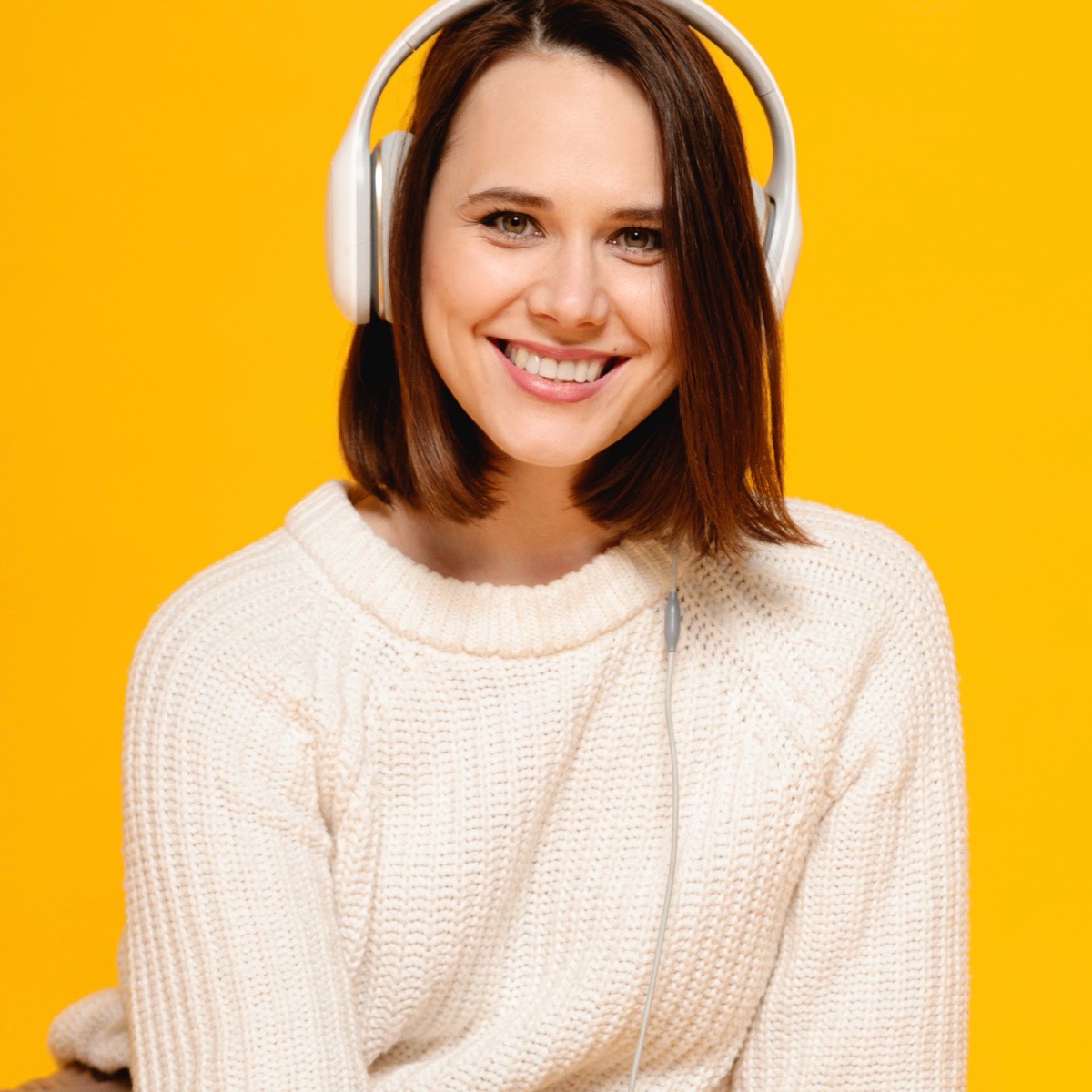 Дарья Сидоренко | Сетка — социальная сеть от hh.ru