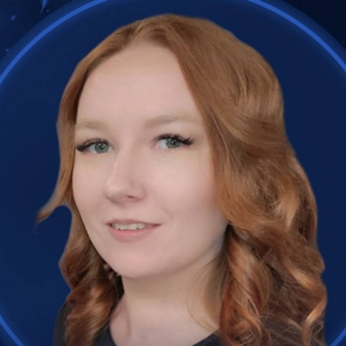 Алла Кудымова