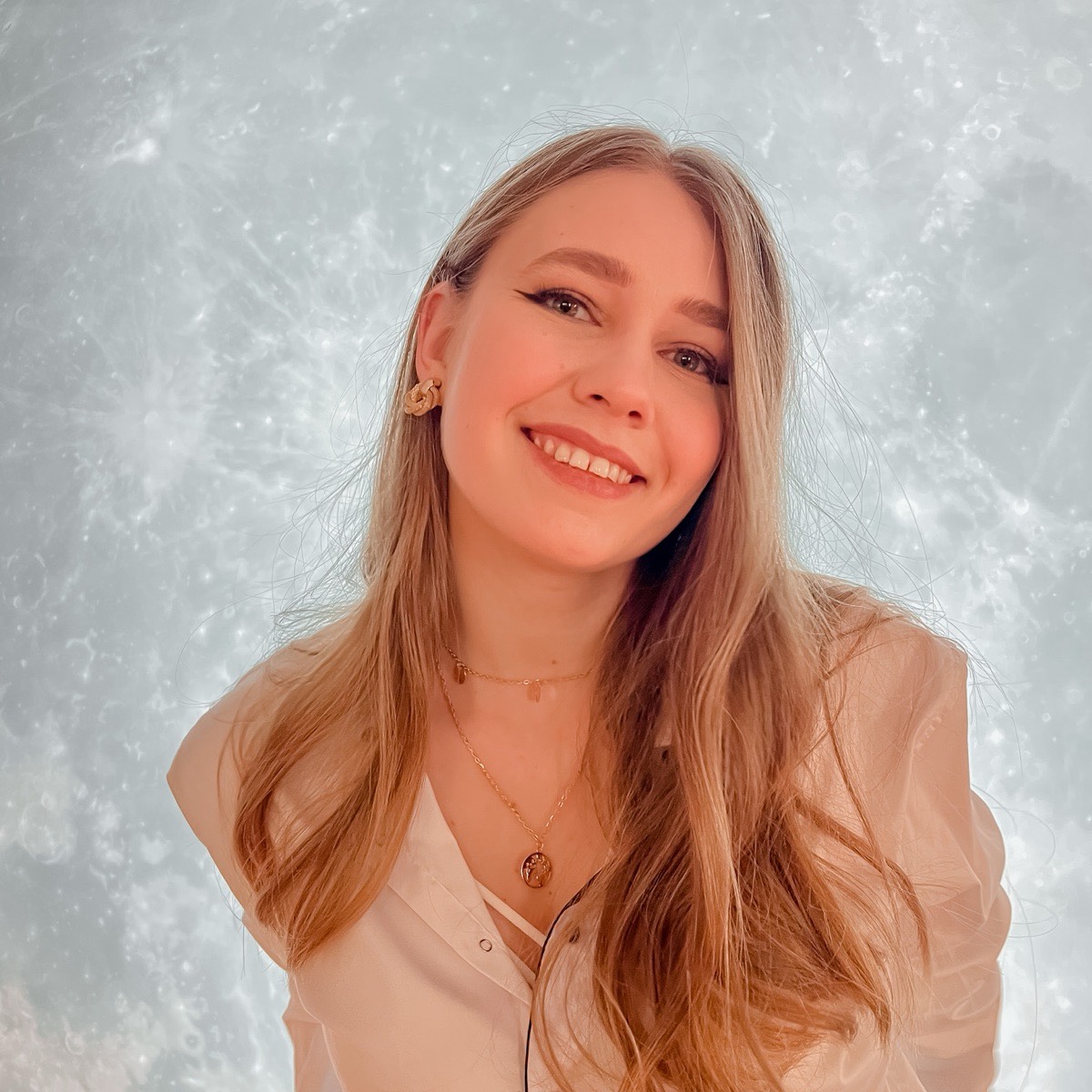 Татьяна Мамаева