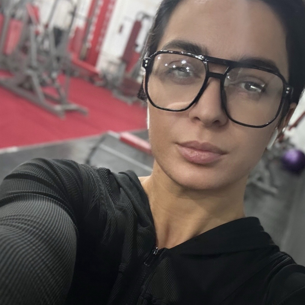 Алжанат Разакова