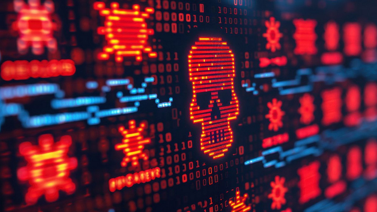 Шифровальщик Helldown взламывает брандмауэры Zyxel
https://xakep.ru/2024/11/20/helldown/ | Сетка — социальная сеть от hh.ru