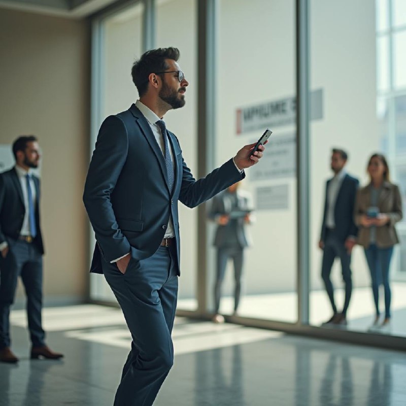 Товарный знак: ваш щит и меч в мире бизнеса
Представьте, что вы создали уникальный продукт или услугу. Вложили в него душу, время и деньги | Сетка — социальная сеть от hh.ru