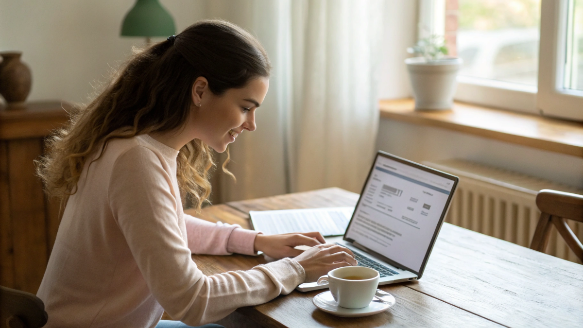 Самые критичные ошибки в исследованиях.. | Сетка — социальная сеть от hh.ru