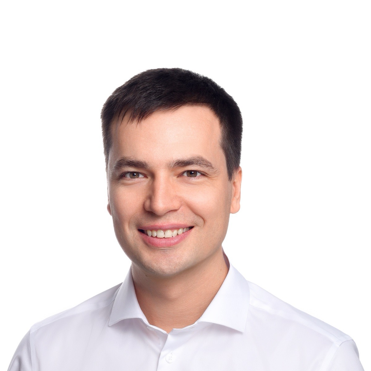 Алексей Веселов | Сетка — социальная сеть от hh.ru