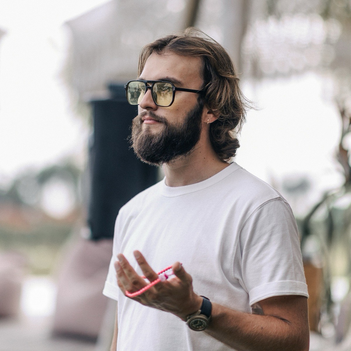 Антон Кутейников | Сетка — социальная сеть от hh.ru