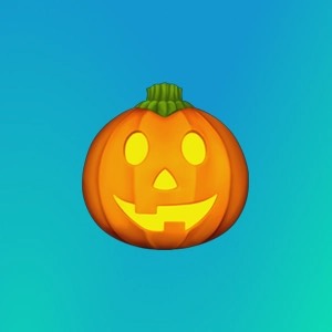 Камиль Гайнутдинов