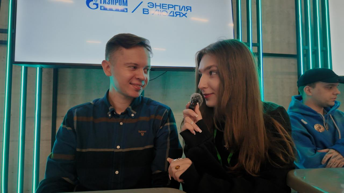 Дизайн форум | подготовка, лекции, нейронки и образование | Сетка — социальная сеть от hh.ru