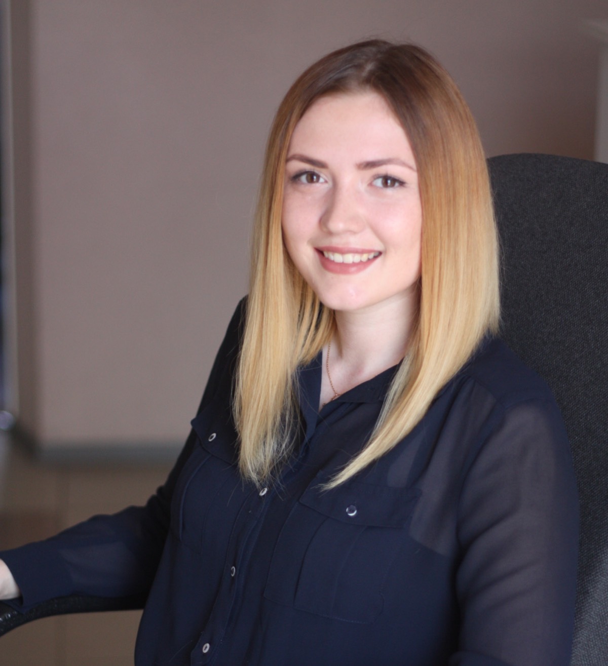 Ирина Морозова | Сетка — социальная сеть от hh.ru