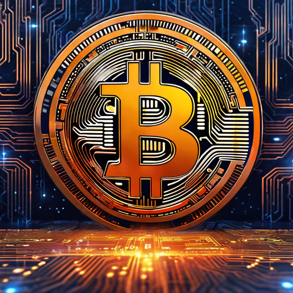 📊 Актуальные торговые рекомендации по криптовалютам: Solana, Avalanche, Polygon, Chainlink, Ripple, Bitcoin.
1 | Сетка — социальная сеть от hh.ru