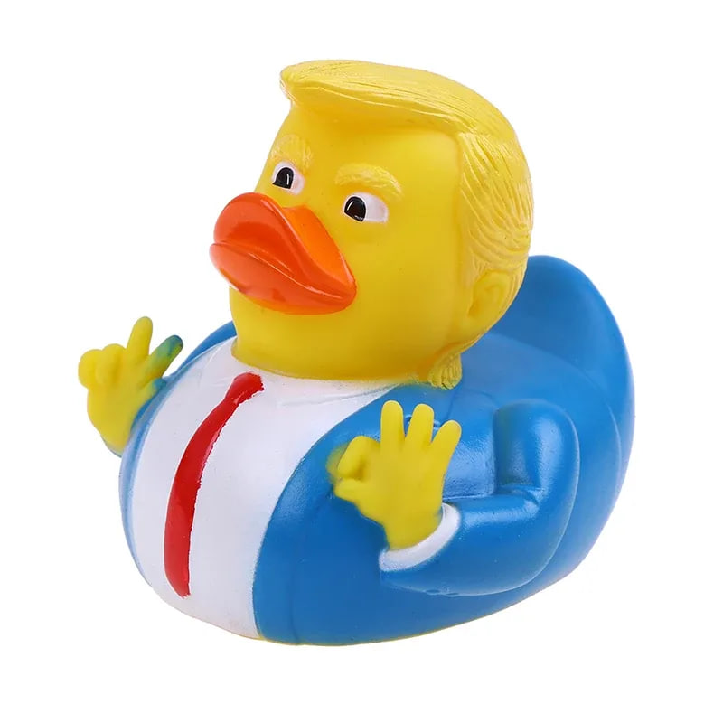 Дональд Трамп как коуч | Сетка — социальная сеть от hh.ru