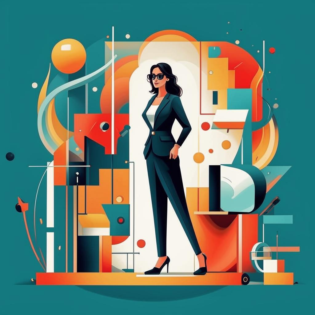 С чего начать работу с продуктом - 3 | Сетка — социальная сеть от hh.ru