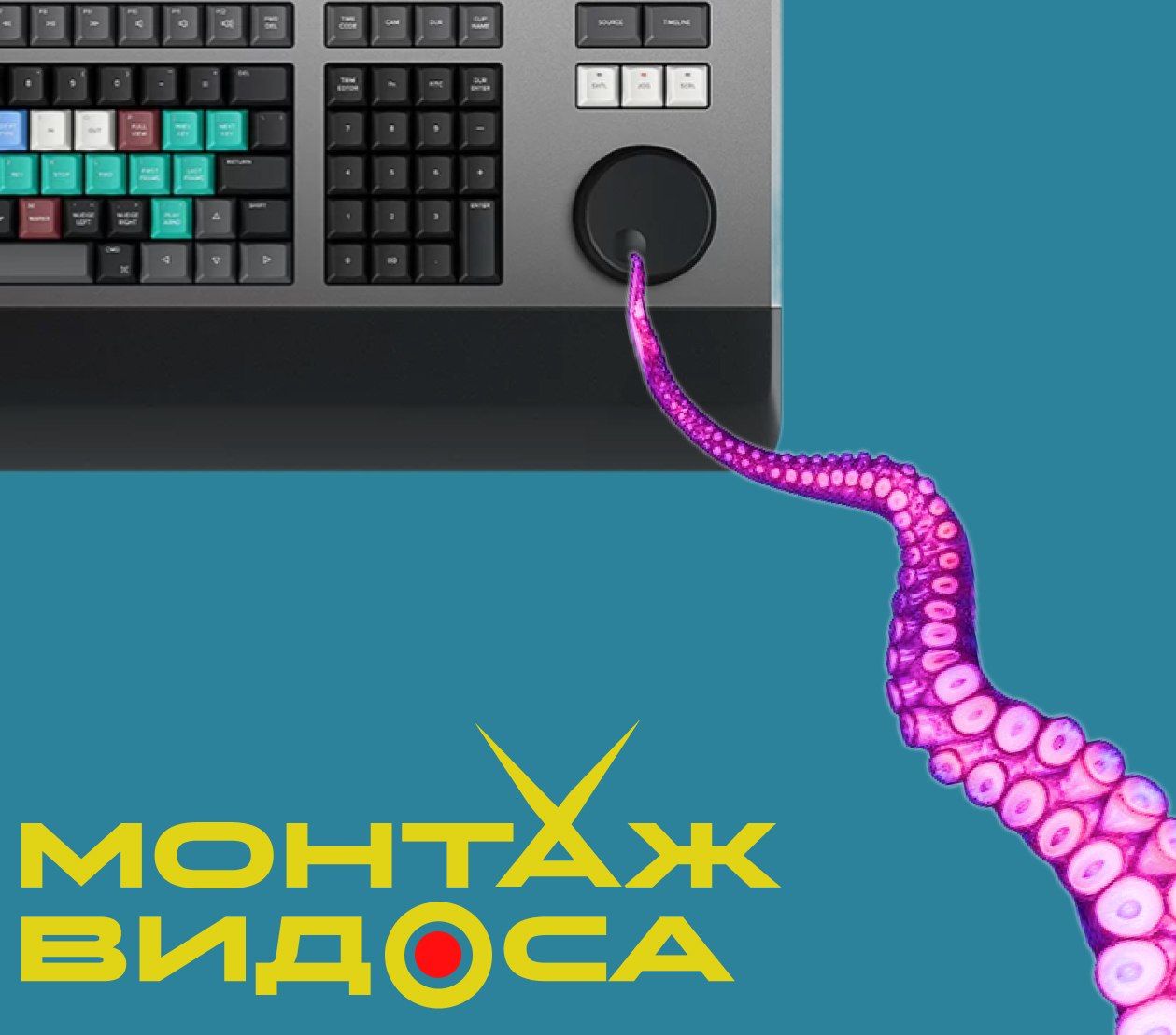 Мое портфолио с примерами работ, кейсами, описанием и подарочком🎁
ССЫЛКА ДЛЯ ЛИЦЕЗРЕНИЯ
Экономит время, силы и заряжает на продуктивное сотрудничество 🤝🚀📈
📩Написать мне, обсудить проект, стоимость, ср... | Сетка — социальная сеть от hh.ru