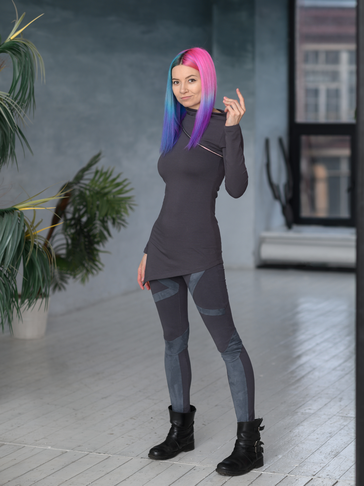 Сколько платят копирайтерам в США и других странах? | Сетка — социальная сеть от hh.ru