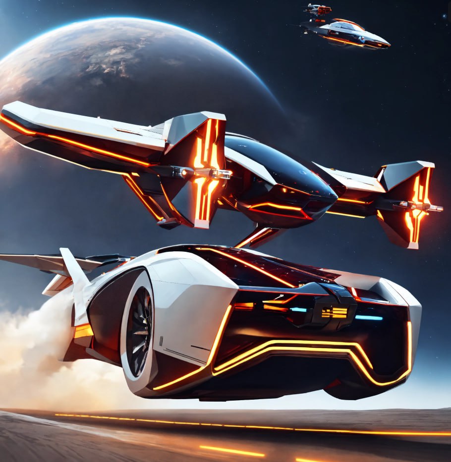 Дешёвый бренд — дорогая ошибка 


Экономить на брендинге — это как пытаться выиграть гонку на машине с пустым баком. 


Хороший бренд создаёт восприятие ценности | Сетка — социальная сеть от hh.ru