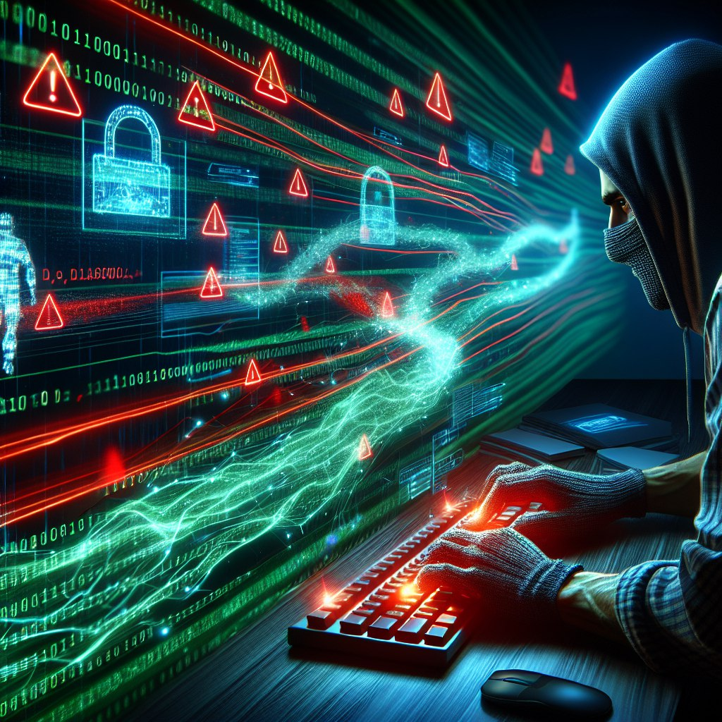 ⚠️ Новый тип угона аккаунтов Telegram
Мошенники стали использовать фейковые подарки в виде подписки Telegram Premium… При переходе по указанной ссылке жертва попадает на фишинговую страницу | Сетка — социальная сеть от hh.ru
