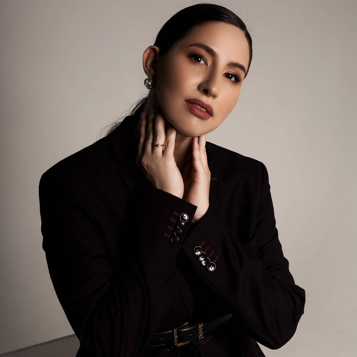 Ольга Красуцкая | Сетка — социальная сеть от hh.ru